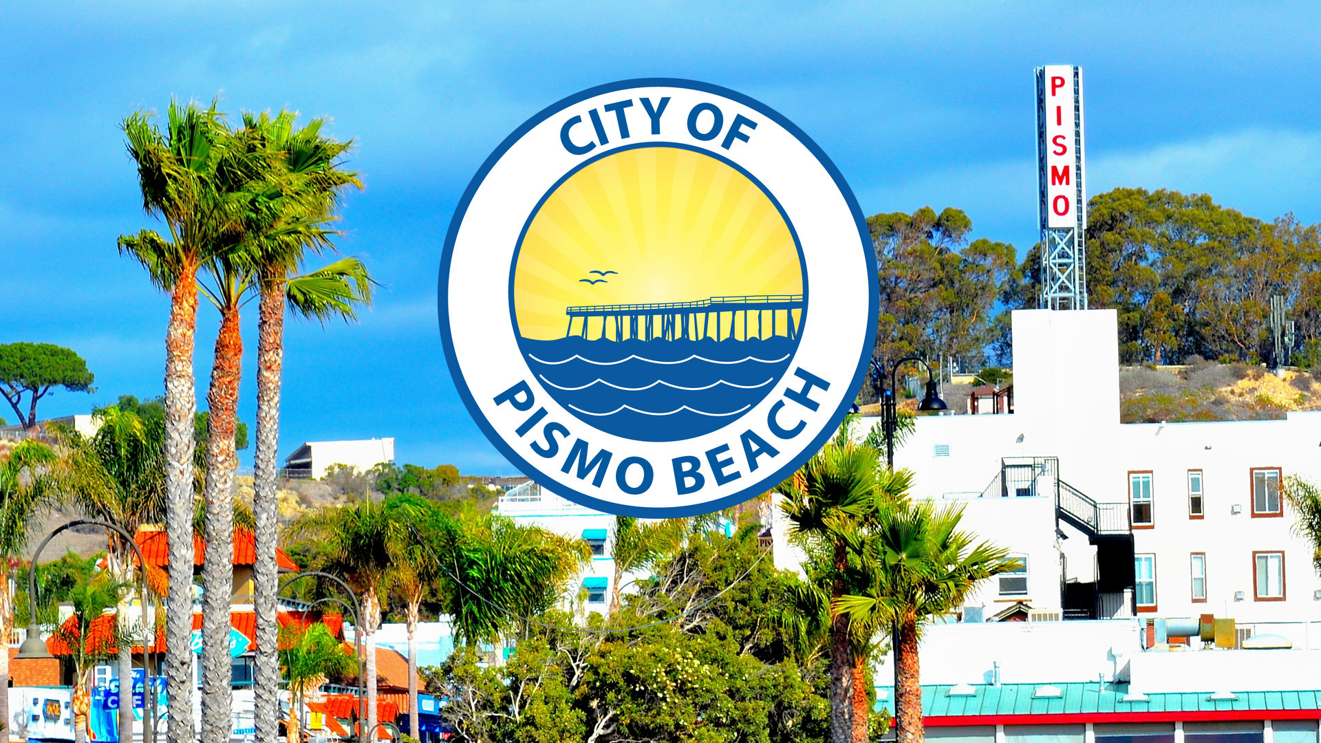 Pismo Beach.png