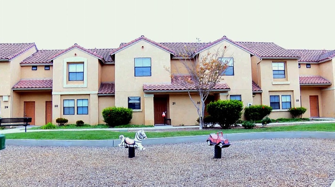 apartment housing generic.jpg