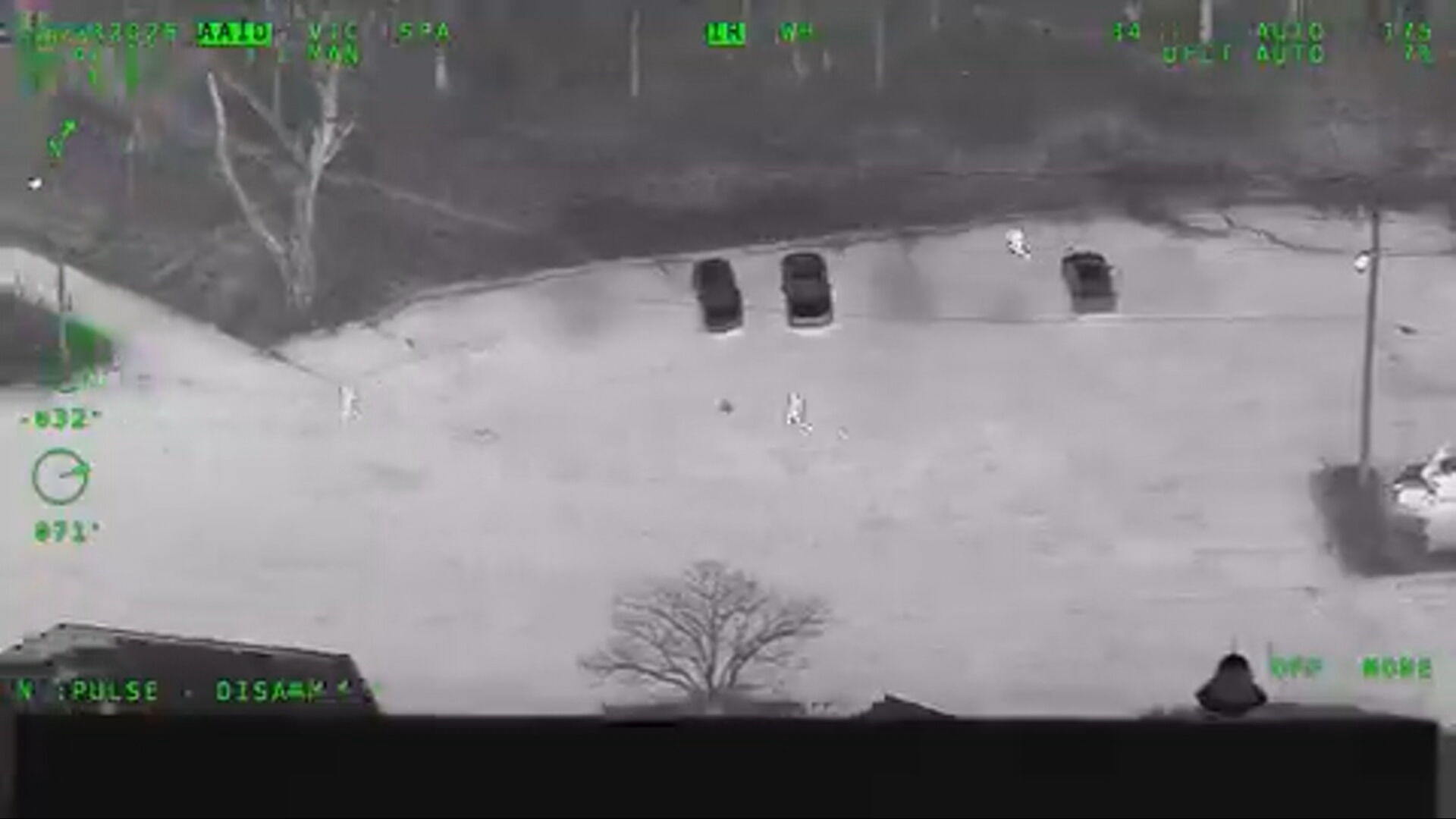 metro street racer.jpeg