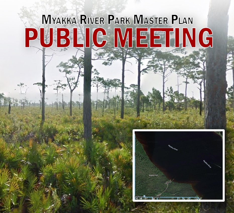 Myakka park public meeting.jpg