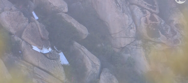Jamul_plane_crash_10042022