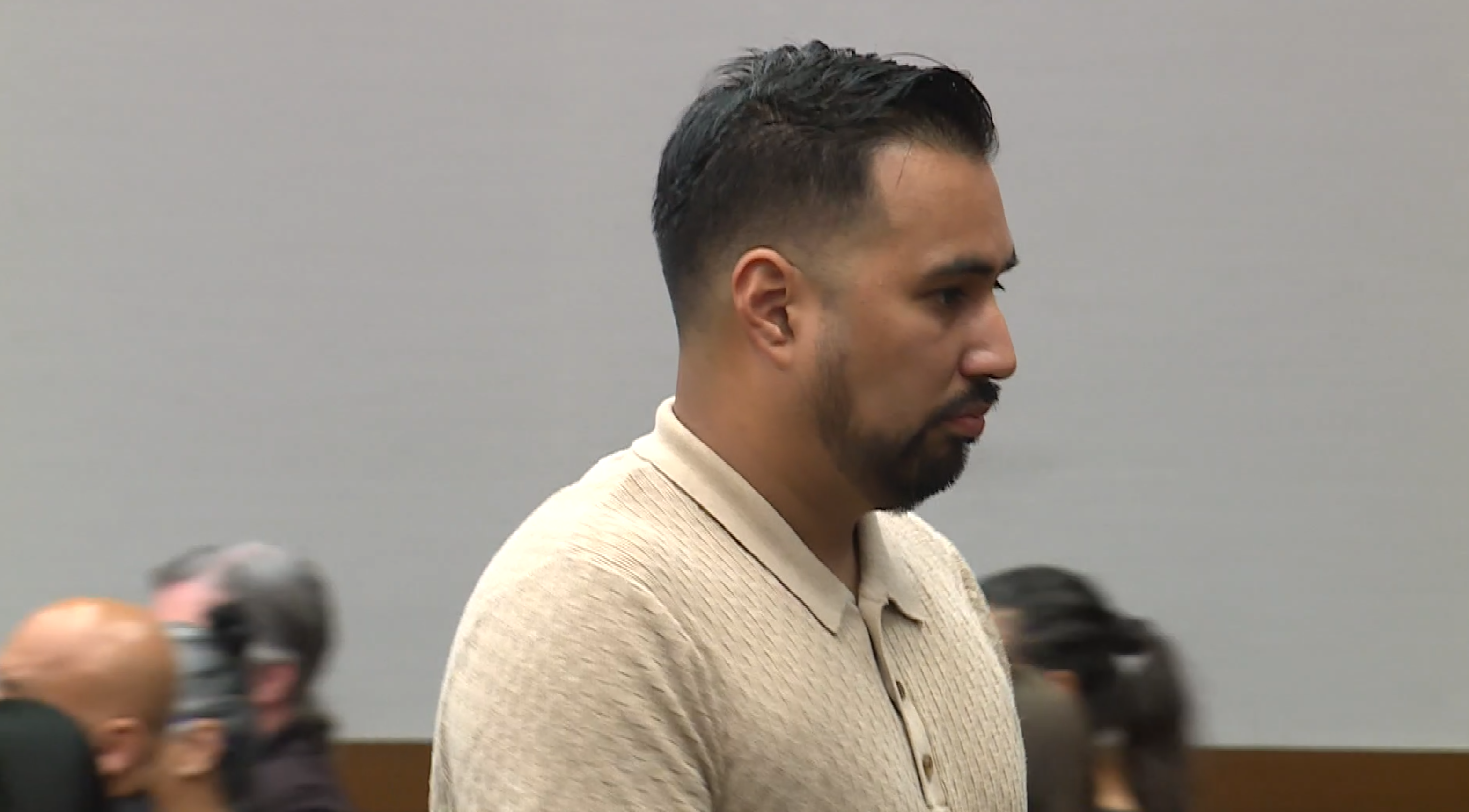 Abarca in court June 5 2025.png