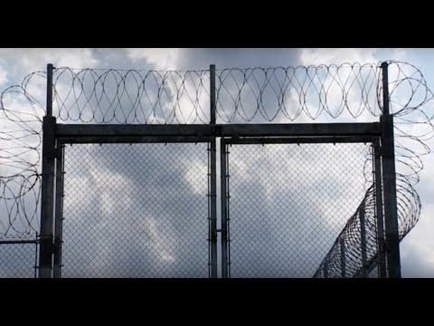 prison.jpeg