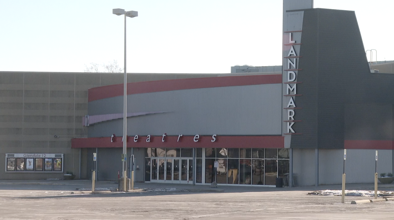 Screenshot 2025-12-09 at 4.59.40 PM.png