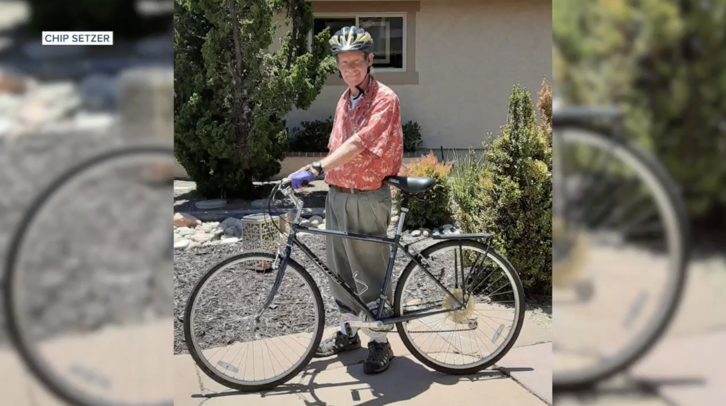 Ian Hirschsohn mising san diego couple baja.png
