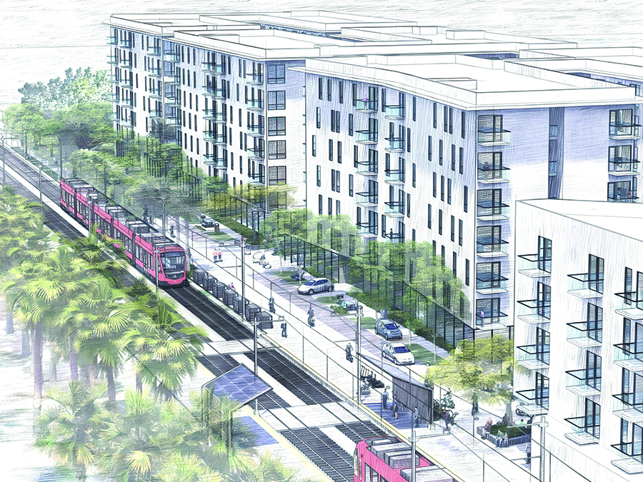 palm_city_transit_station_render_sandag.jpg