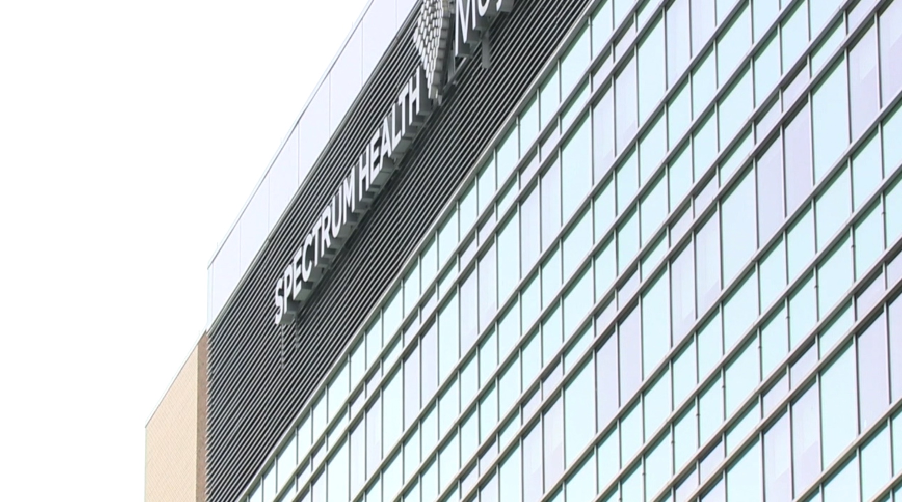 Spectrum Health