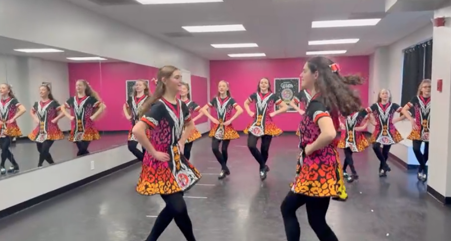 Doherty Petri School of Irish Dance.png