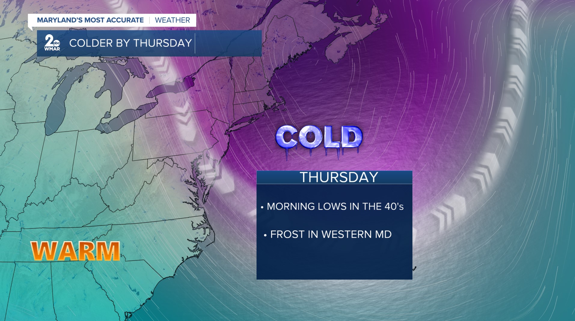 Screenshot 2025-10-15 183337.jpg