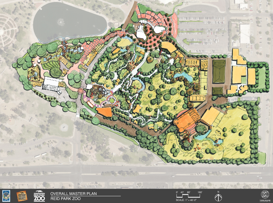 Zoo plan pic.png