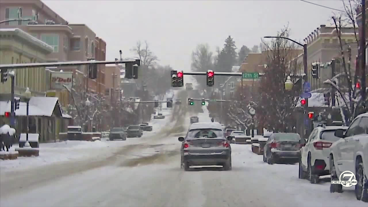 colorado weather.png