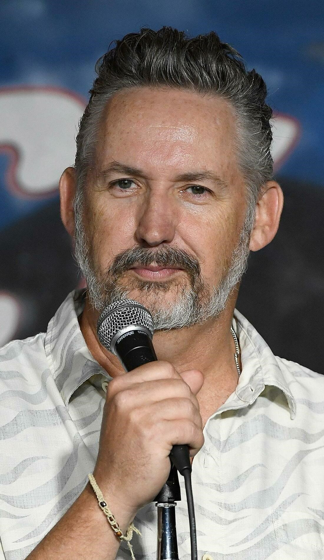 Harland Williams.jpg