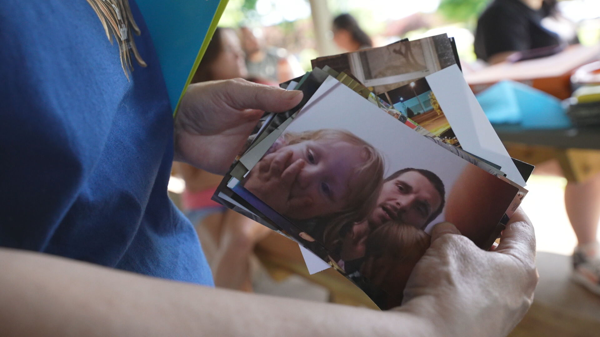 10P Celebration of Life - PKG.transfer_frame_747.jpeg