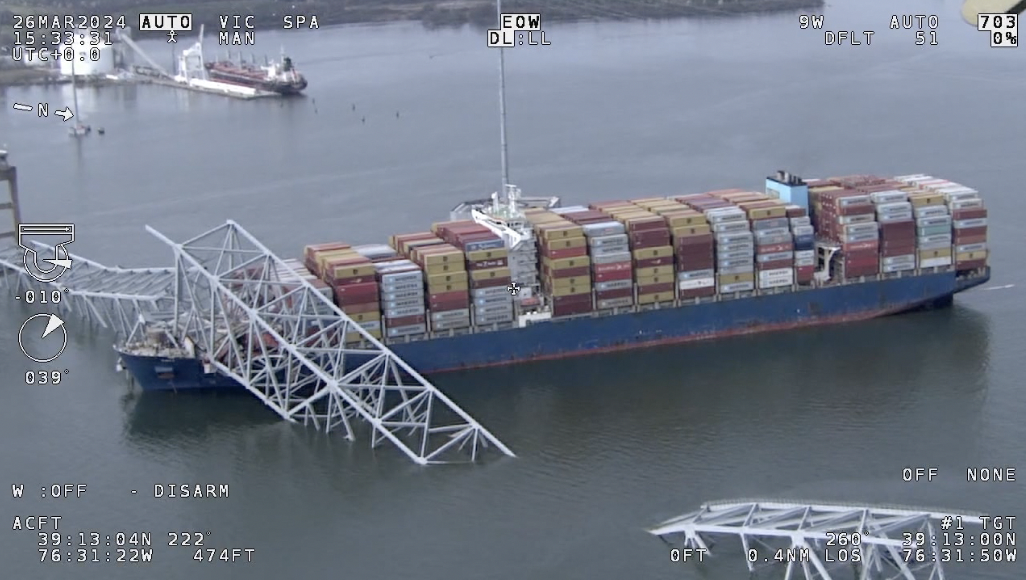 key bridge air md dnr.png