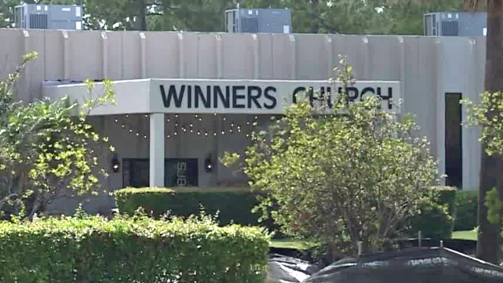 wptv-winners-church.jpg