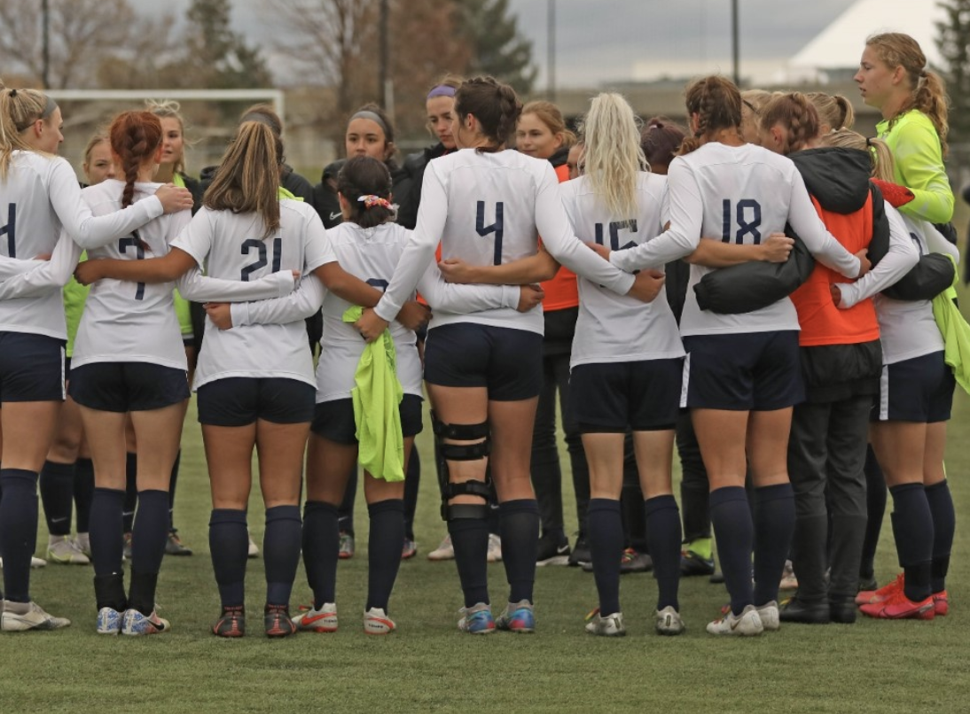 MSUB WSOC 22.png