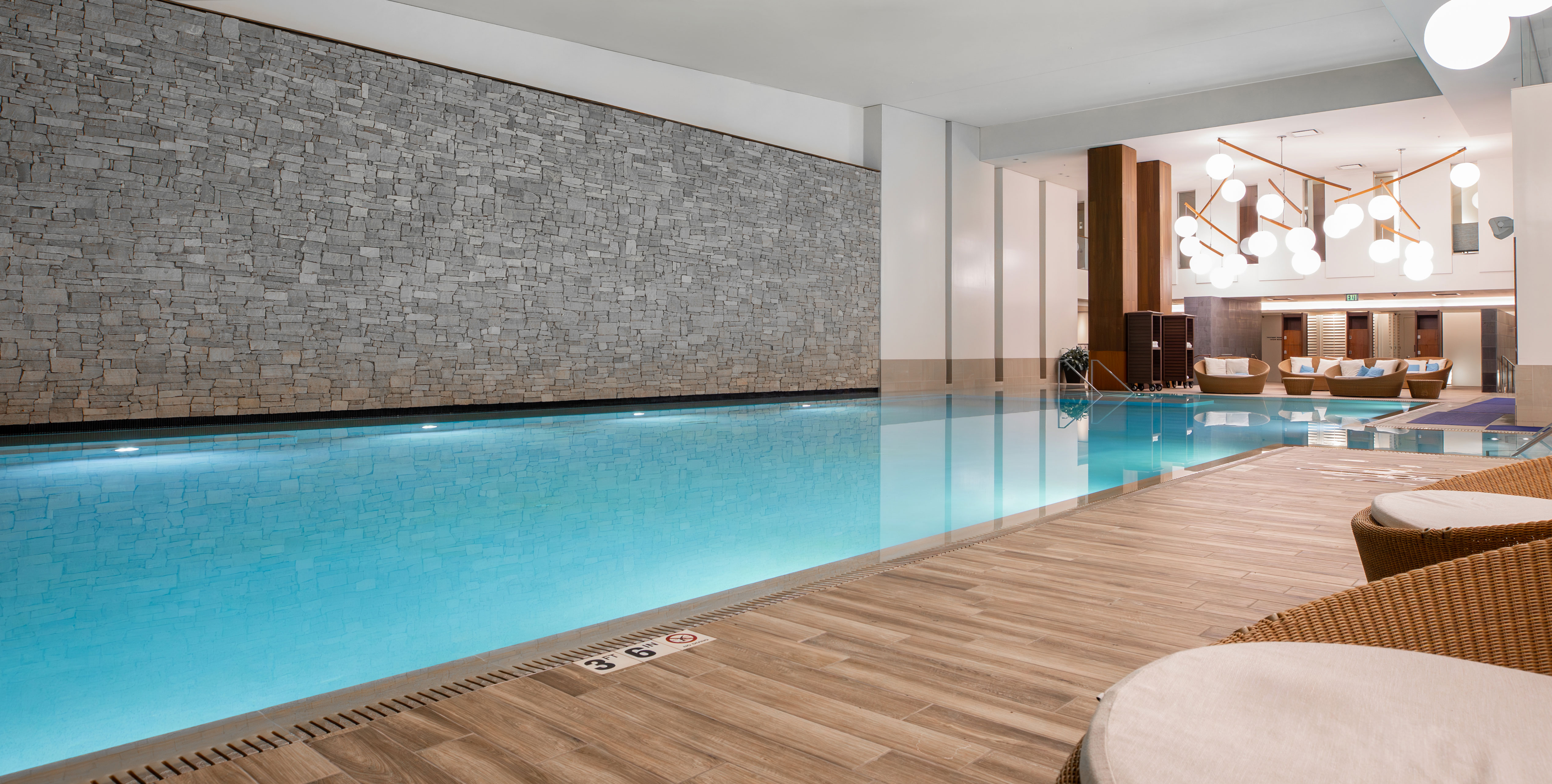 MGMGD_Pool_IMMERSE.jpg