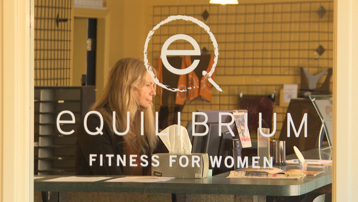 Equilibrium Fitness for Women.png