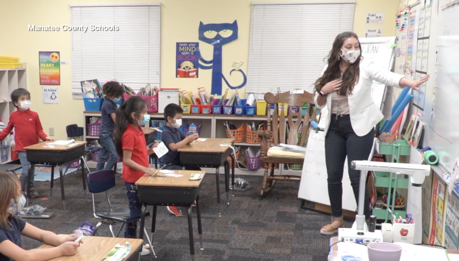 MANATEE CO SCHOOLS-HONORS EDUCATORS2.png