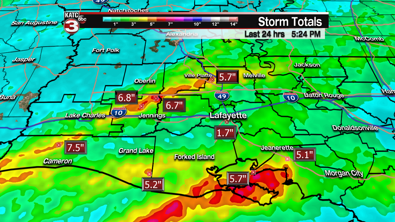 rainfall.png