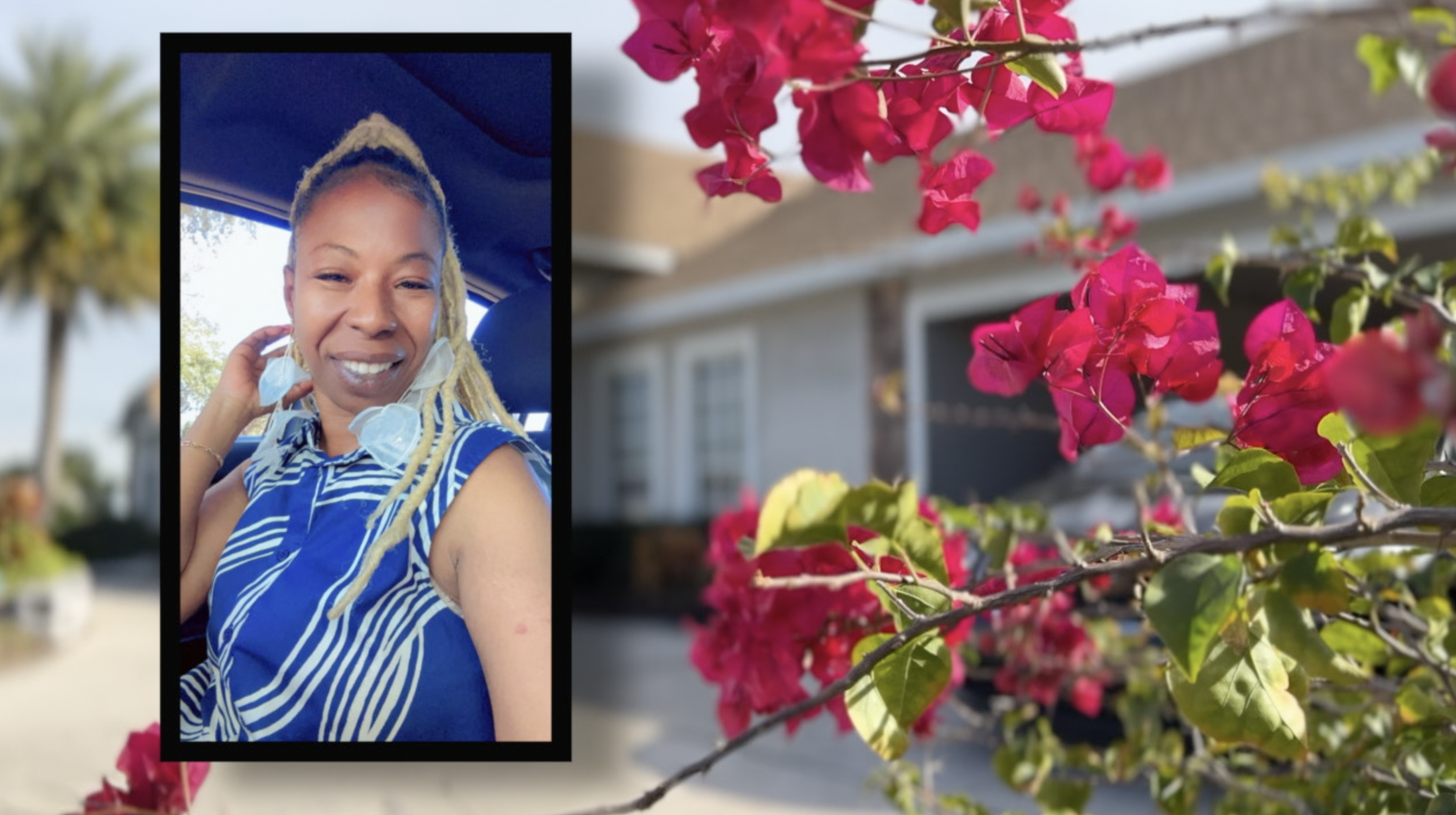 Screenshot 2025-11-11 at 4.51.00 PM.png