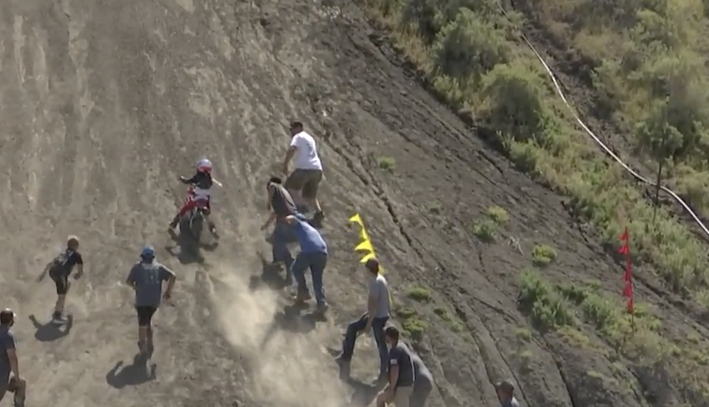 GAC Hillclimb Kids.png