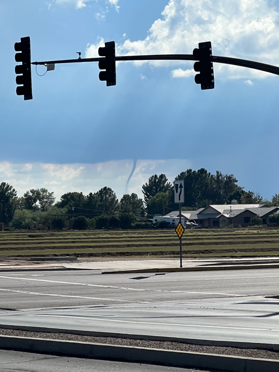 thumbnail_image0 (2).jpg