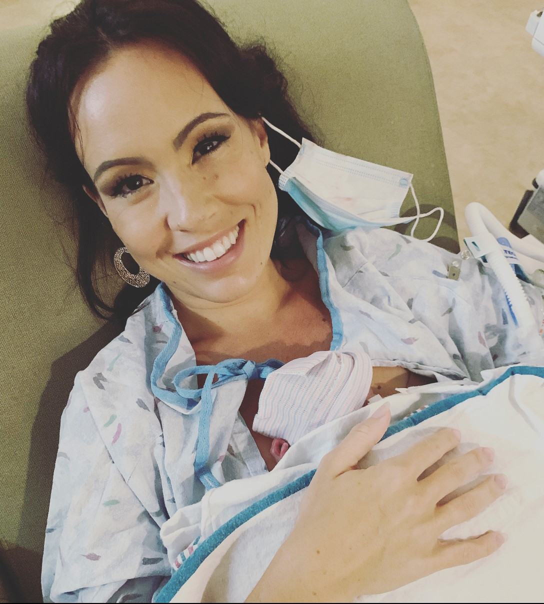 nicu baby mama3.jpg