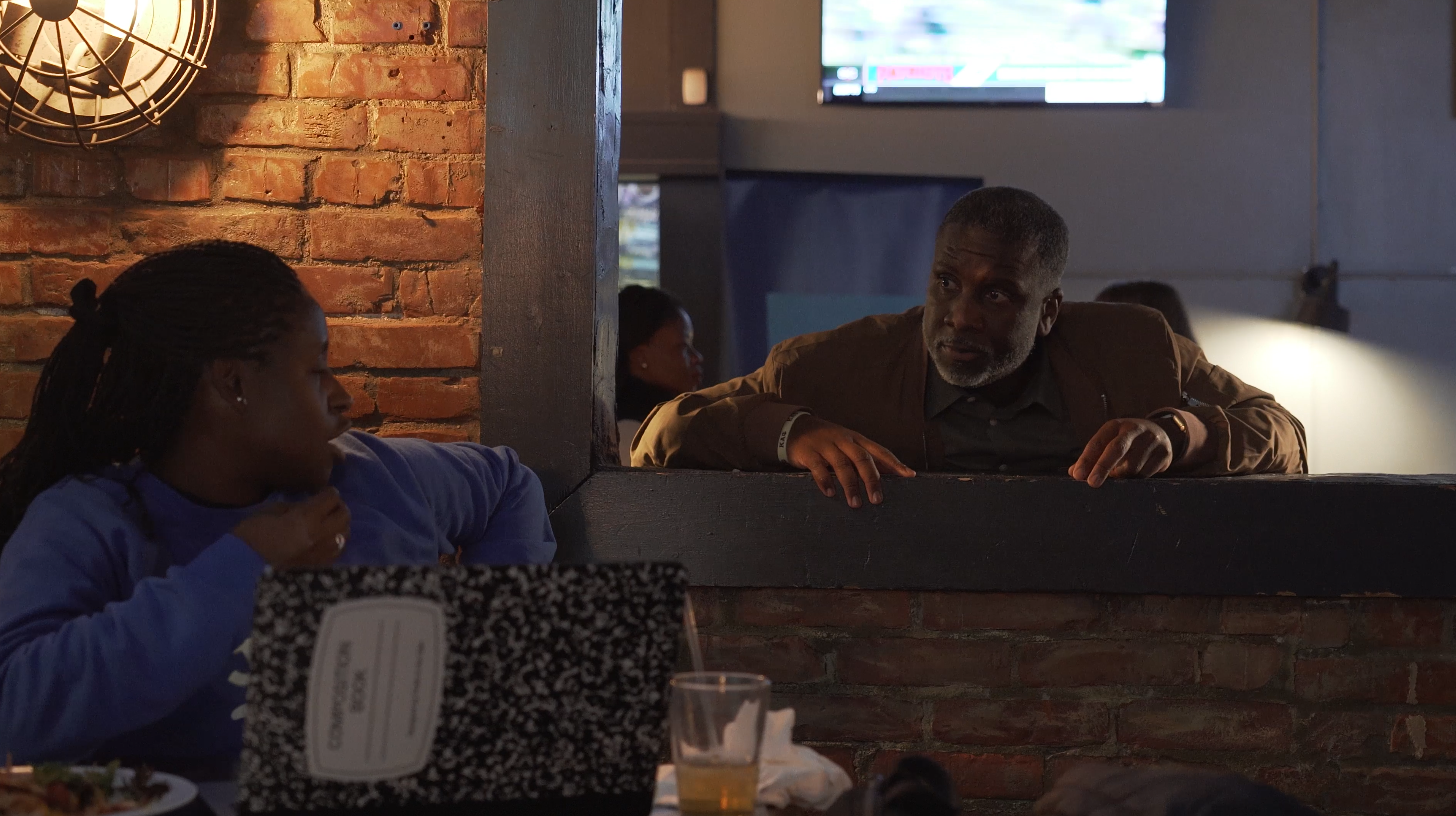 Kevin at Midtown Lets Talk.png