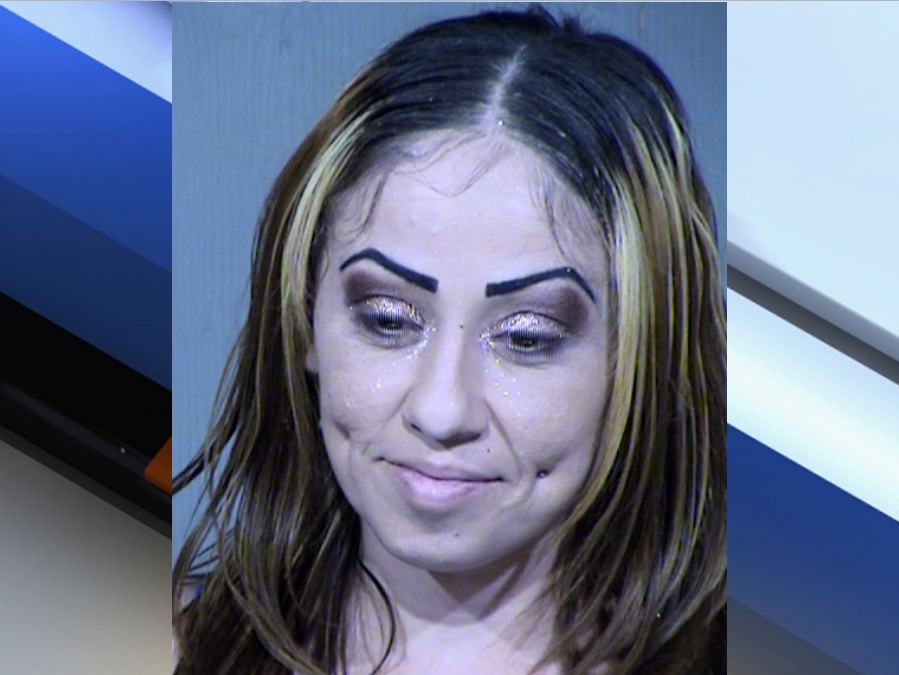 Cassandra Marie Ledesma.jpg