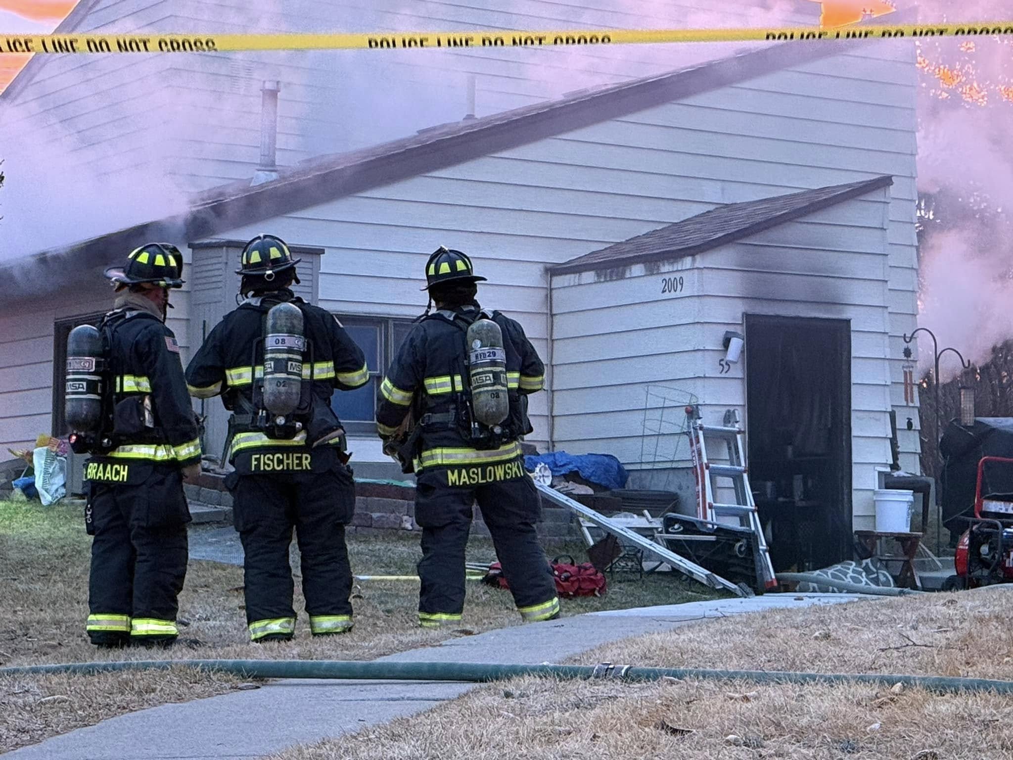 livingston ave fire.jpg