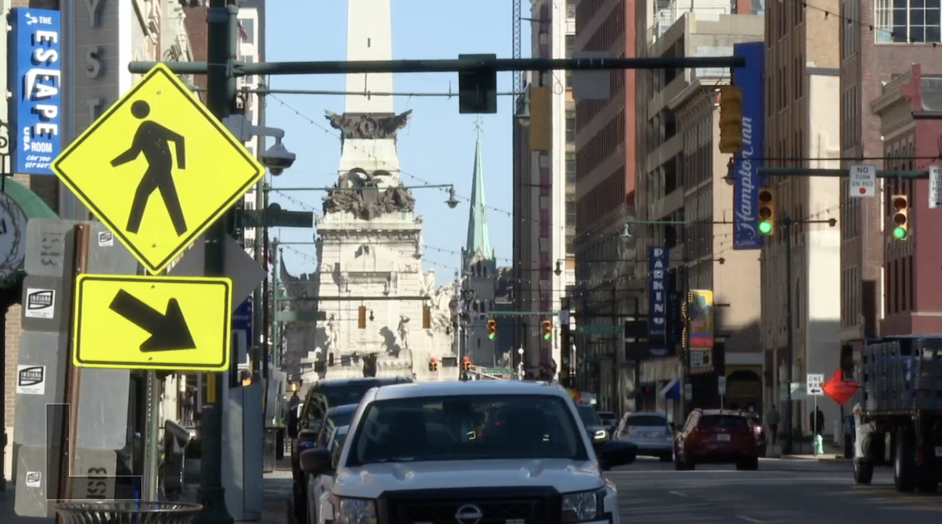 Screenshot 2026-03-09 at 5.11.41 PM.png