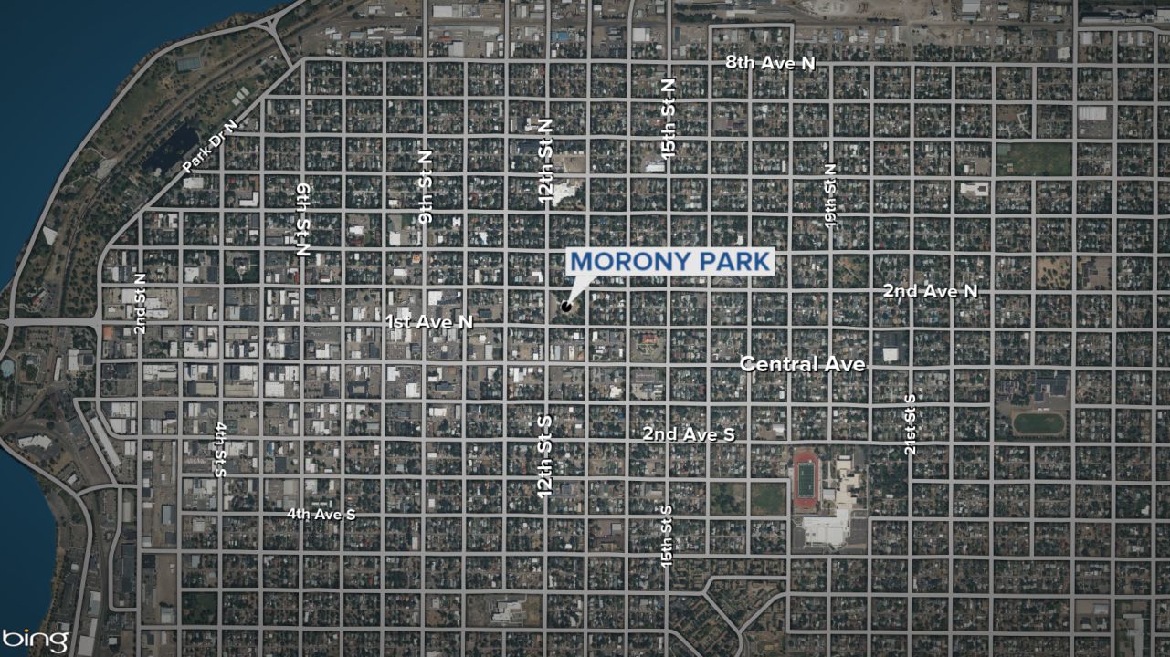 morony park great falls montana.jpg