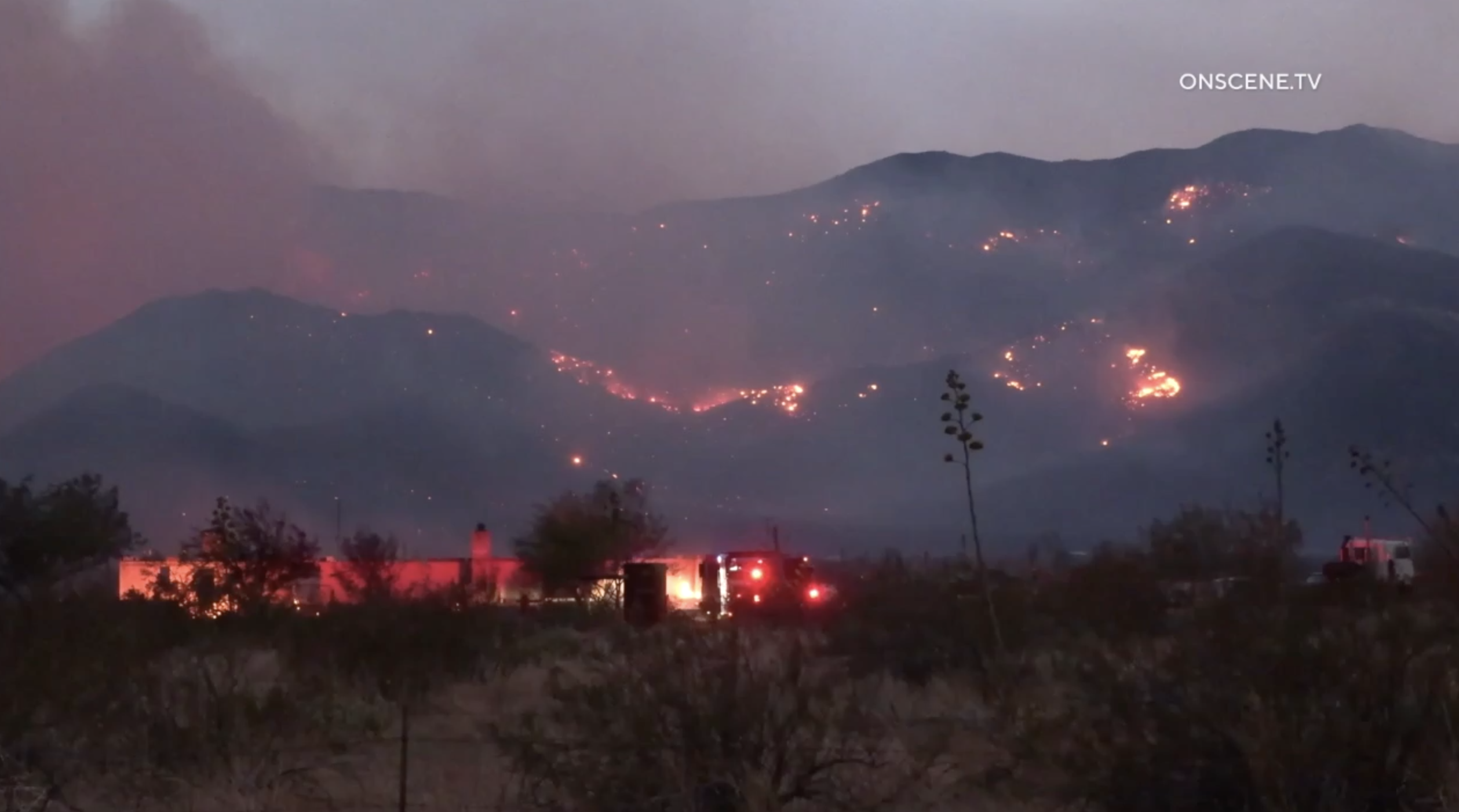 Southern Fire.png