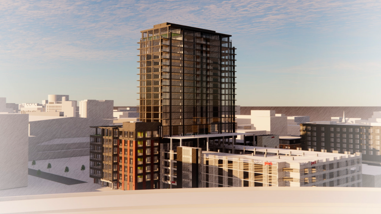 Studio Park residential tower 2.png