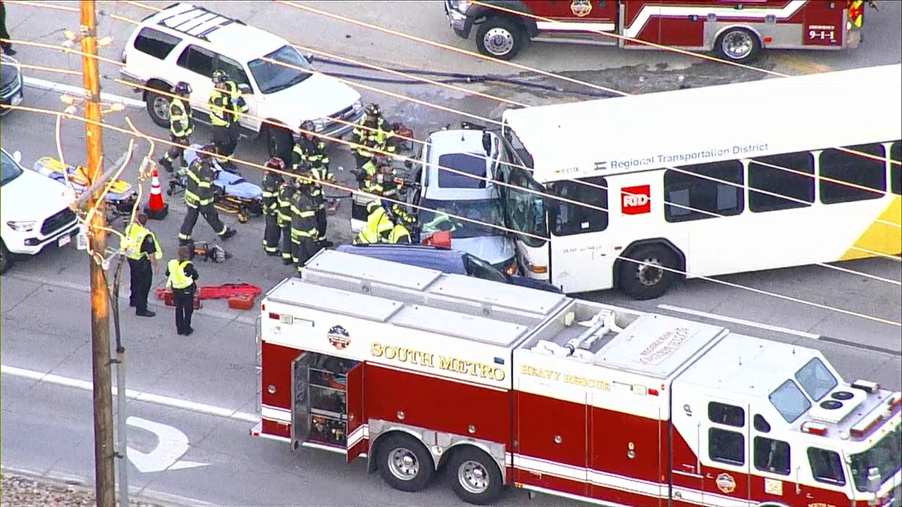 parker and orchard rtd crash.jpeg