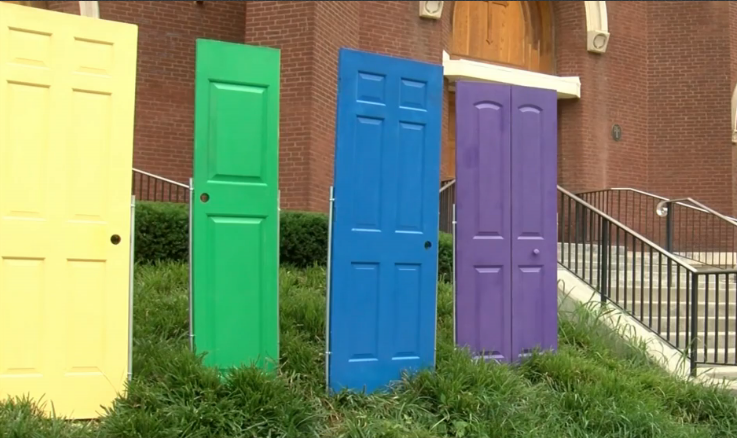 Doors.PNG