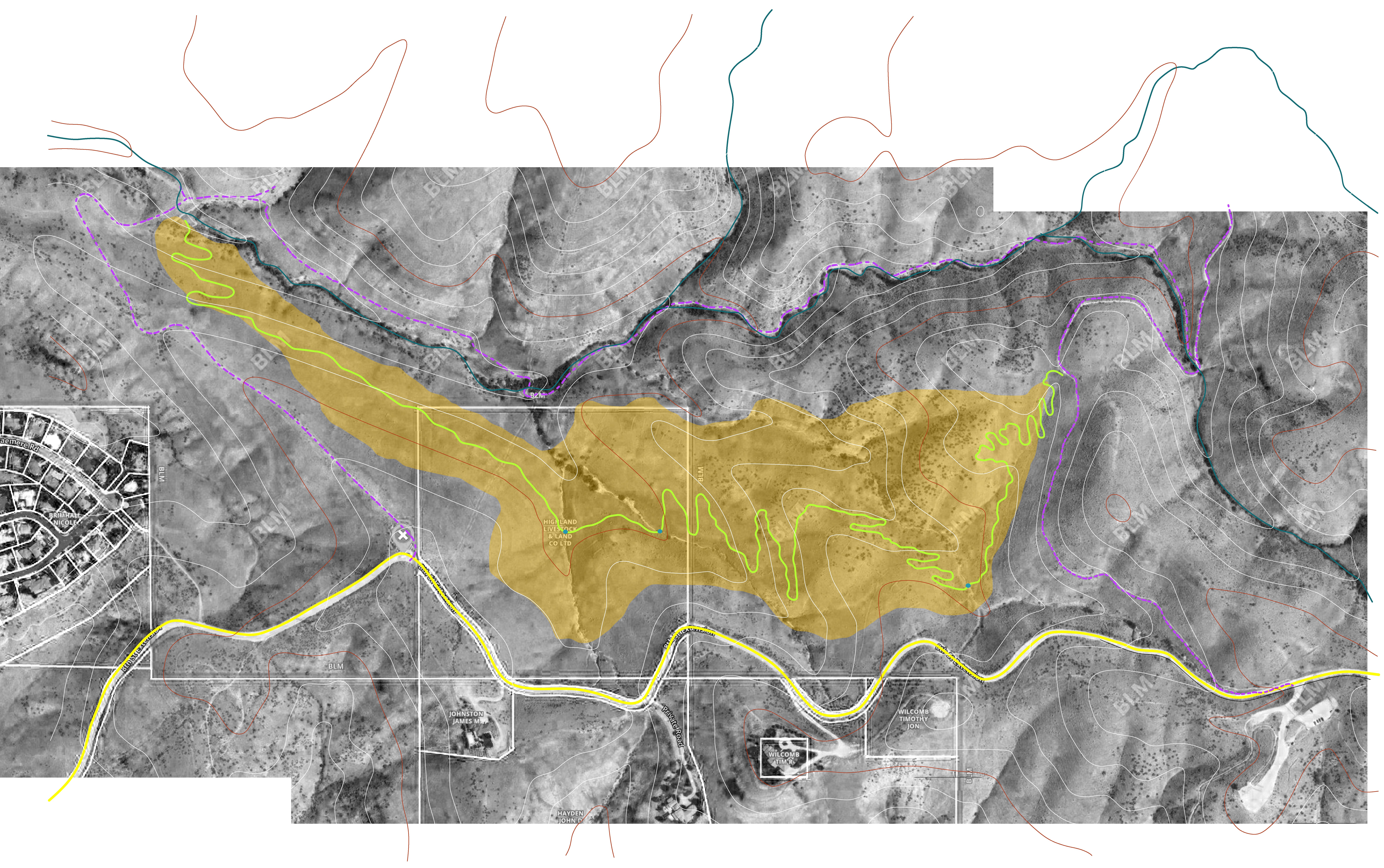 Conceptual Design Map of Purpose-Built MTB Trail (1).jpg