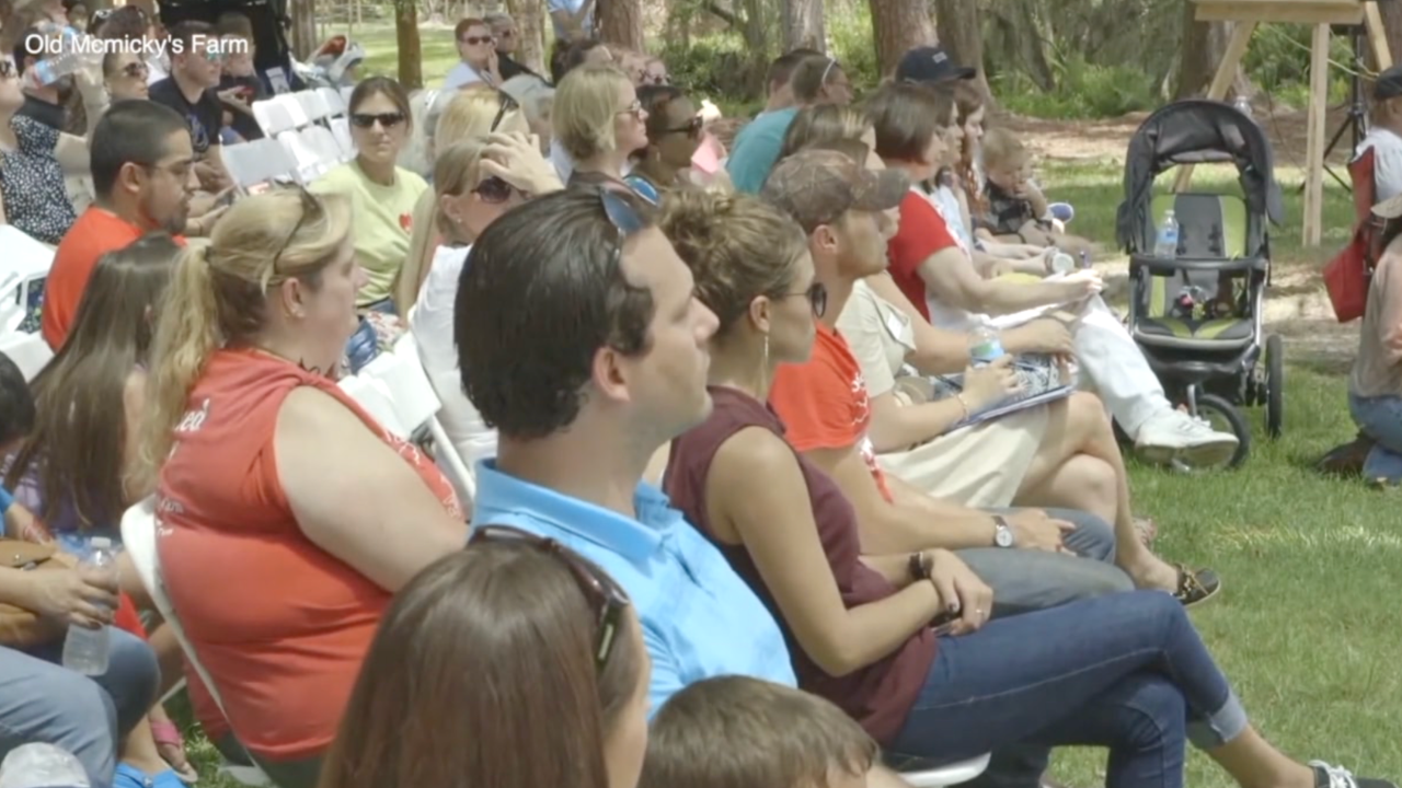 foster program event.png