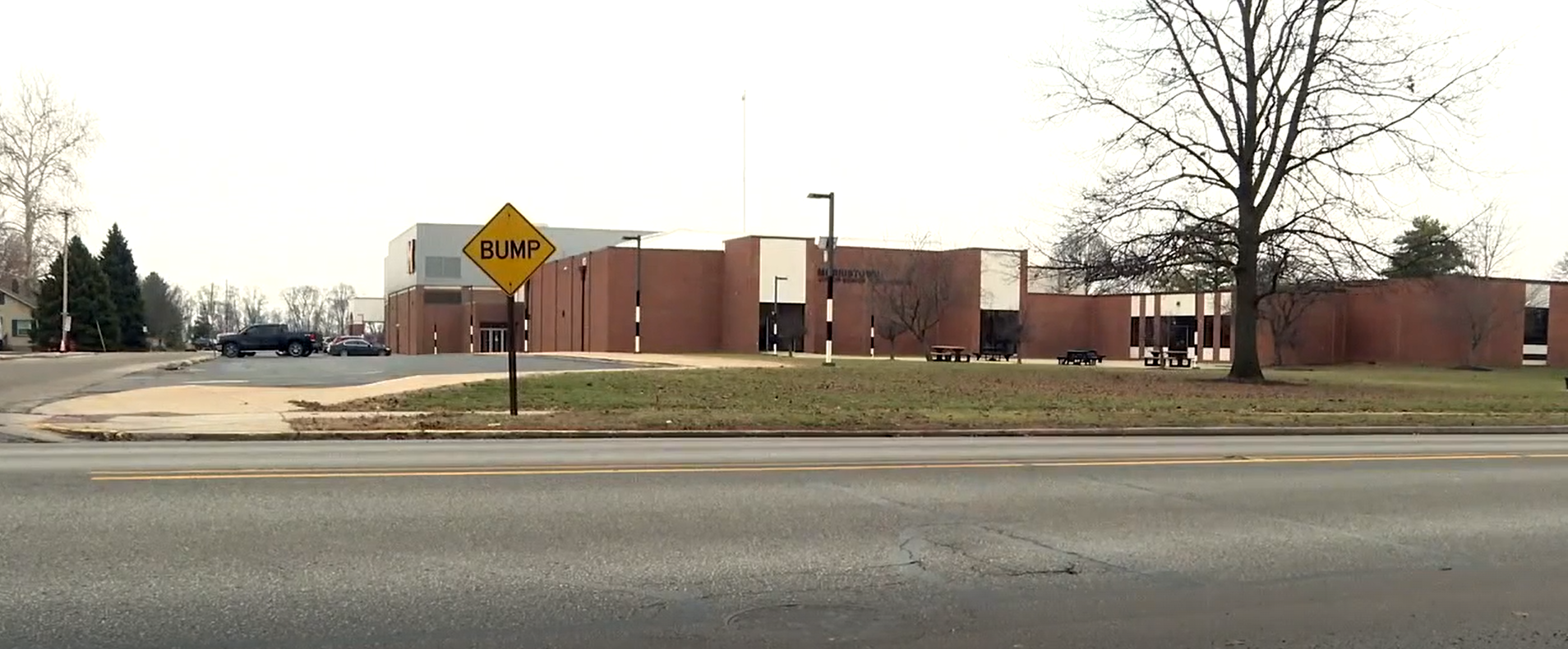 Screenshot 2026-02-11 171446.png