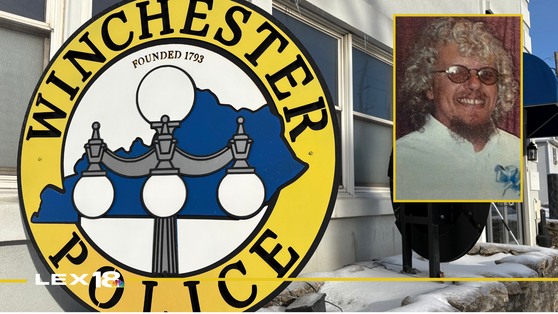 Featured Image Custom Edit (1).png