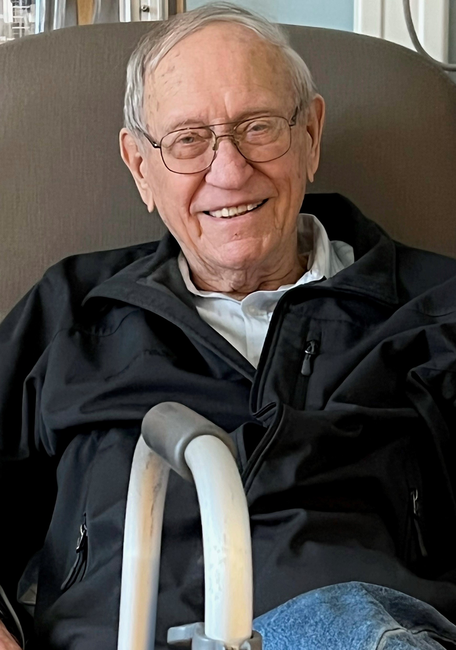 Wilson.jpg