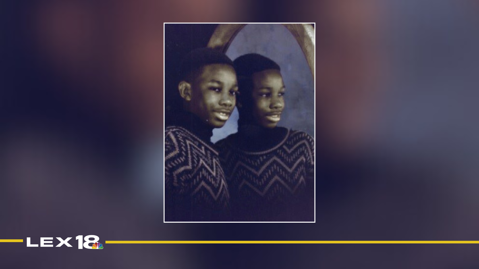 mugshot template  (15).png