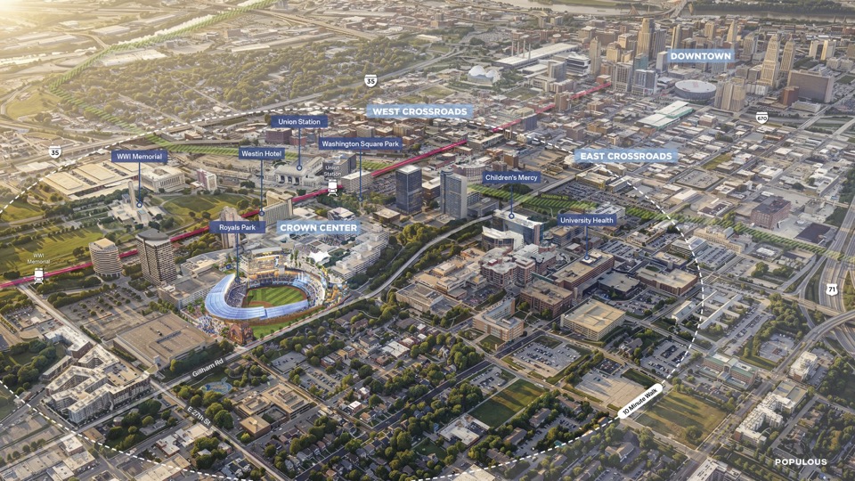 new royals rendering.jpg