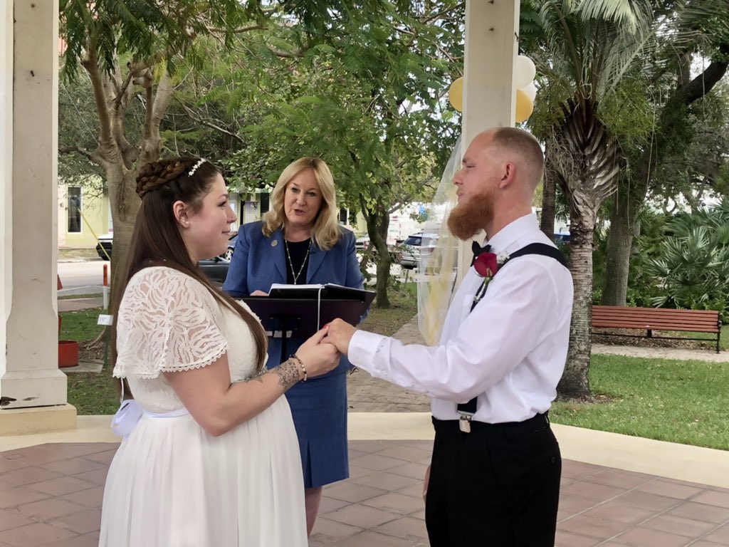 Martin Co Couples wed 02222022.jpeg