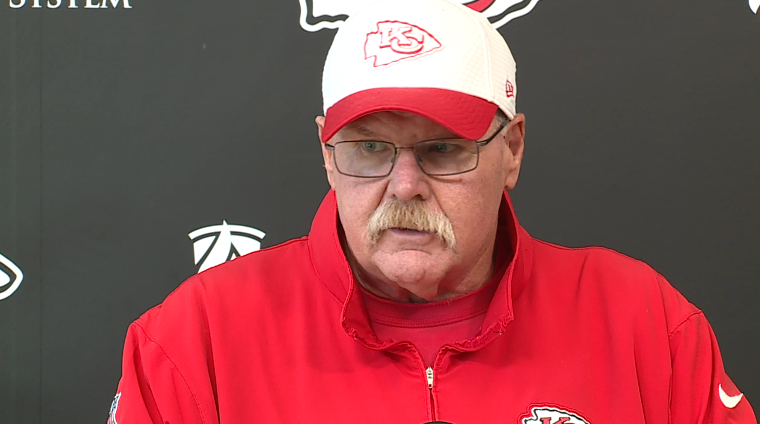 Andy Reid Oct 18.png