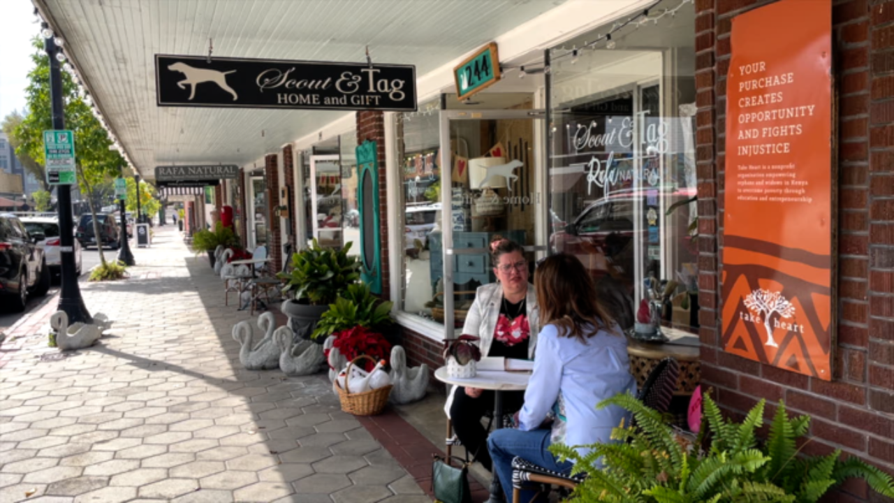 downtown lakeland.png