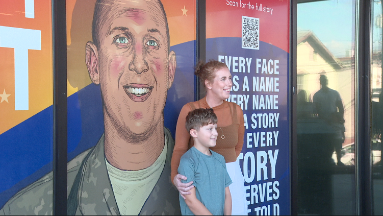 Screenshot 2025-09-03 at 3.22.37 PM.png