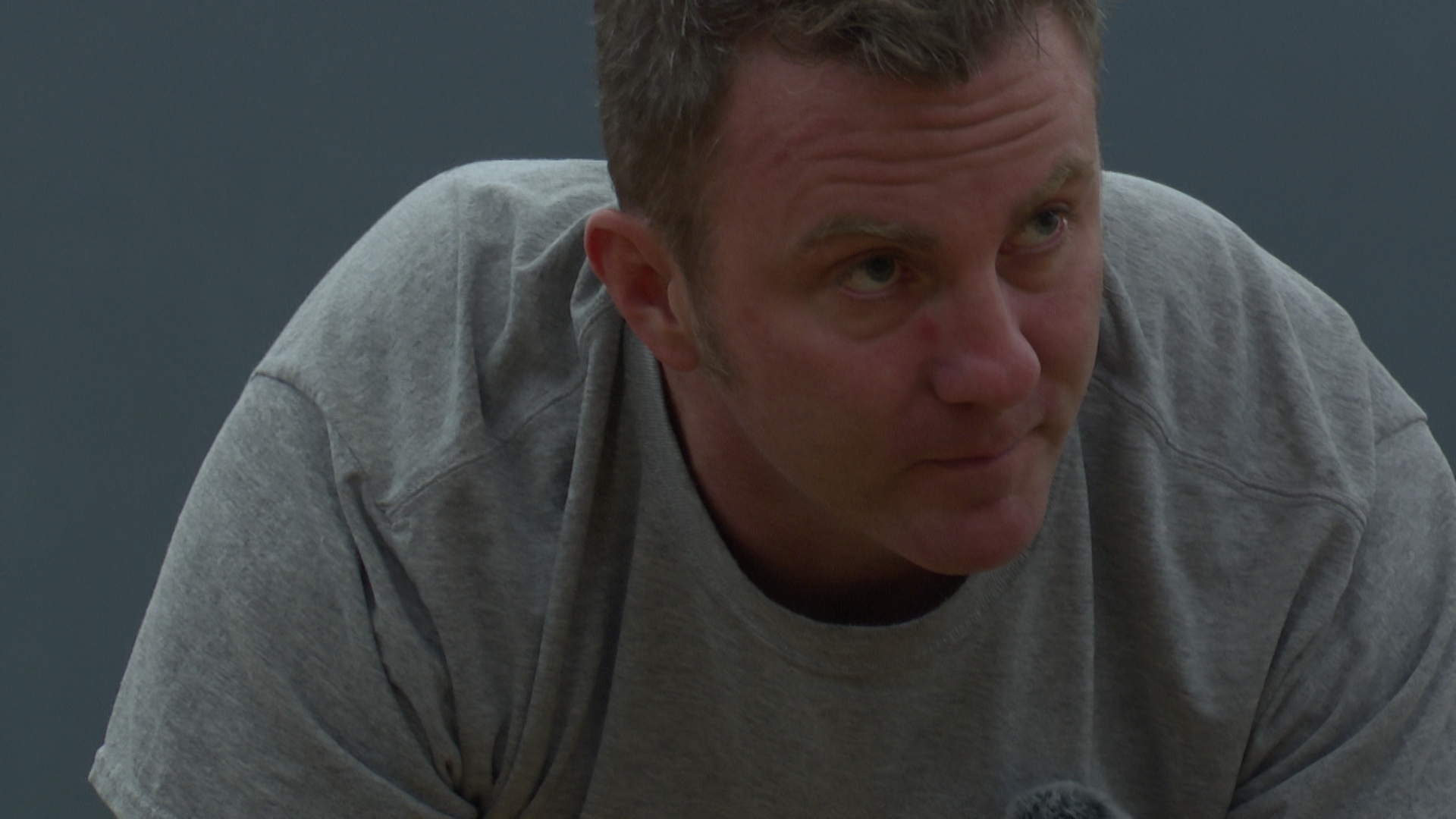 'Emotional shock': Billings fire captain survives close call with heart disease - Vimarsana News