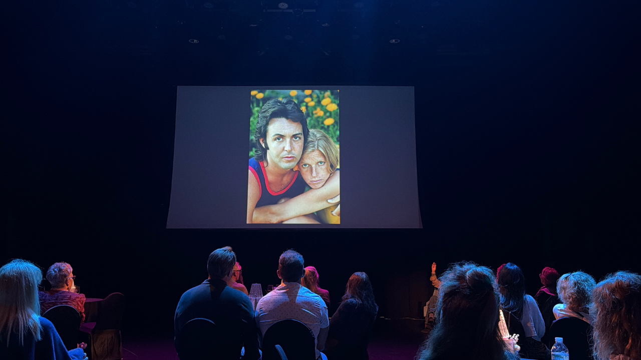 henry diltz photography.png